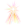 Prismatic Pine